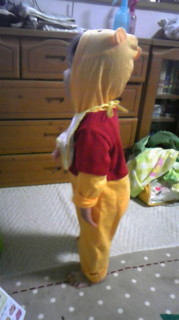 20110513_0000000818.jpg